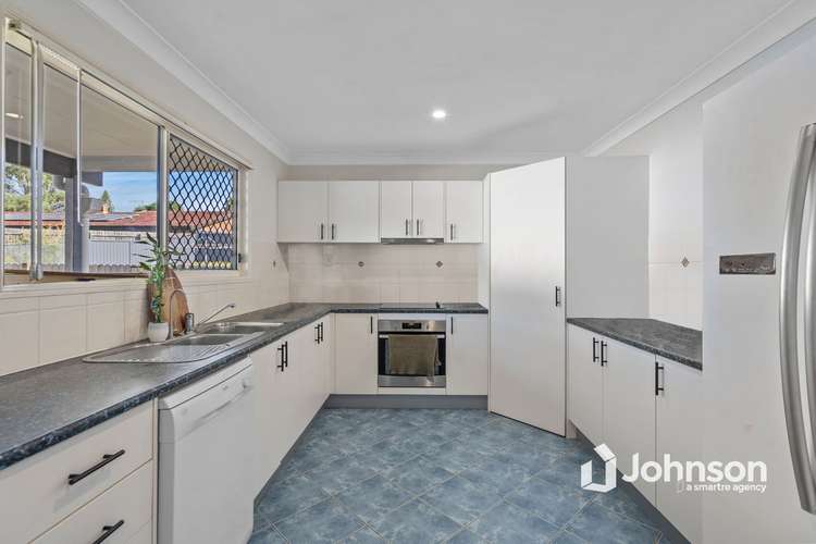 Fourth view of Homely house listing, 15 Chalmers Place, North Ipswich QLD 4305