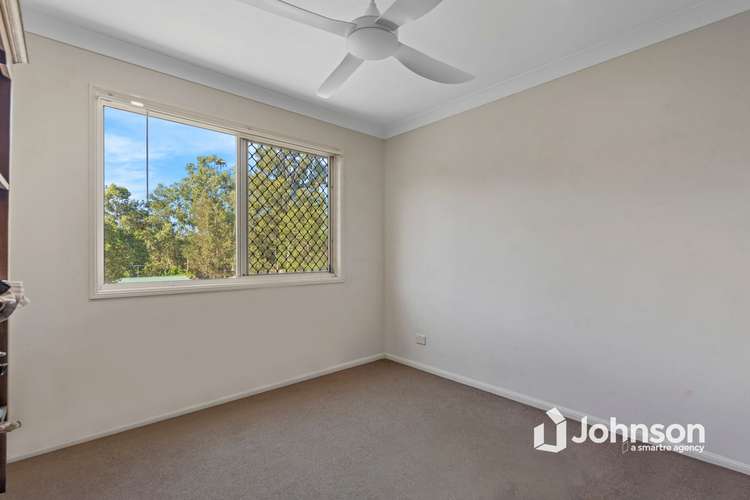 Fifth view of Homely house listing, 15 Chalmers Place, North Ipswich QLD 4305