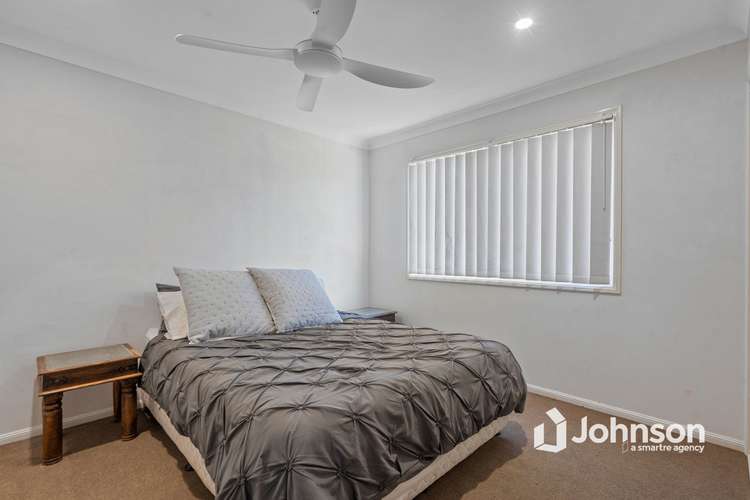 Sixth view of Homely house listing, 15 Chalmers Place, North Ipswich QLD 4305