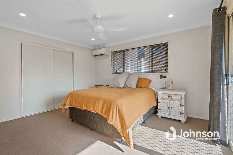 Seventh view of Homely house listing, 15 Chalmers Place, North Ipswich QLD 4305