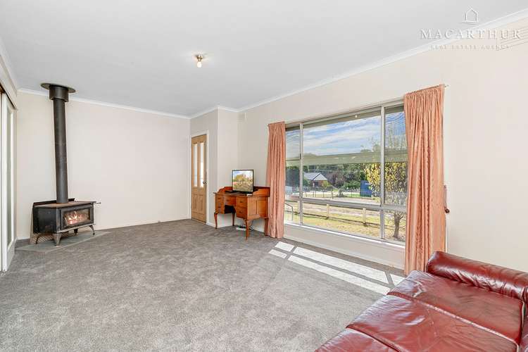 Second view of Homely house listing, 35 Spring Street, Tarcutta NSW 2652