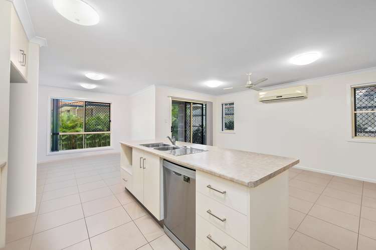 Third view of Homely house listing, 5 Dean Street, Glen Eden QLD 4680