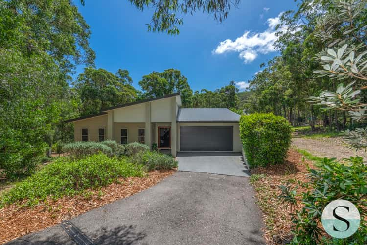 45 Lake Forest Drive, Murrays Beach NSW 2281