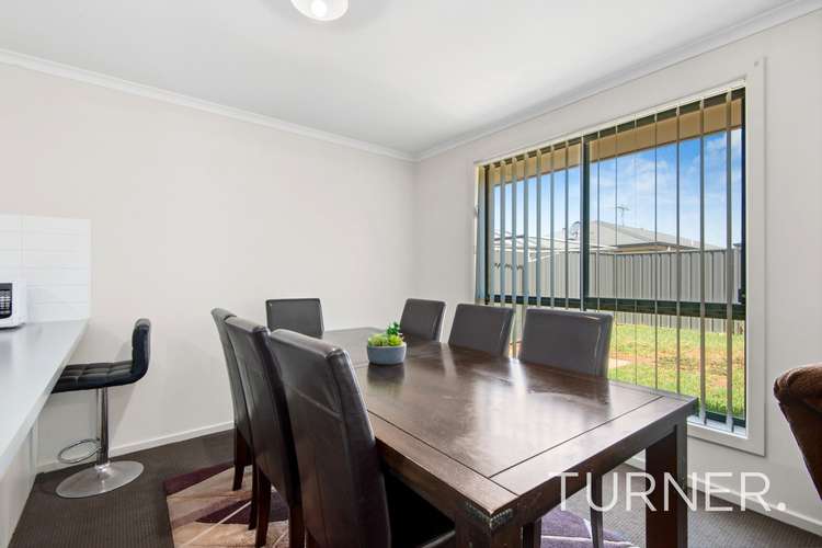 Third view of Homely house listing, 24 Serpentine Circuit, Andrews Farm SA 5114