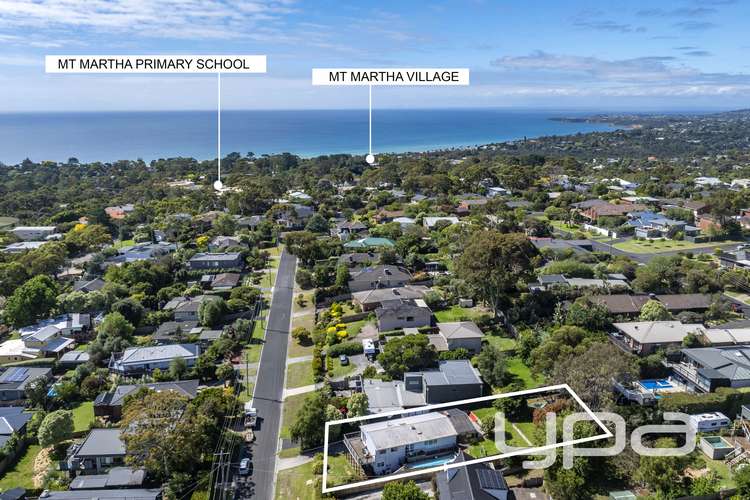 19 Dorset Road, Mount Martha VIC 3934