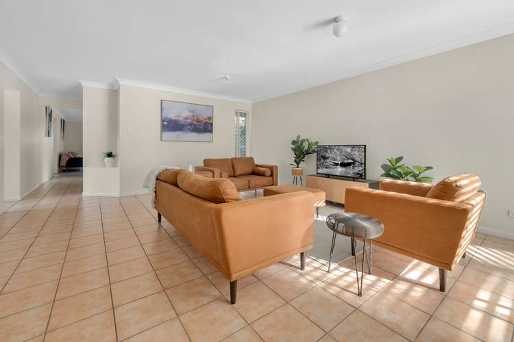 Third view of Homely house listing, 23 Leyburn Crescent, Forest Lake QLD 4078