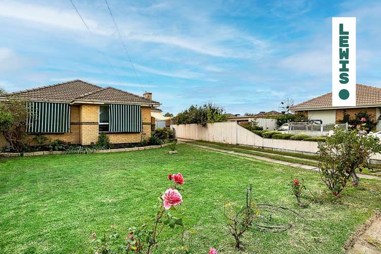 Main view of Homely house listing, 7 Norfolk Court, Fawkner VIC 3060
