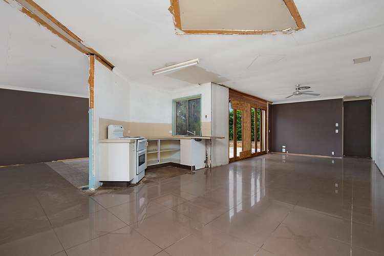 Main view of Homely house listing, 43 Wilton Crescent, Boronia Heights QLD 4124