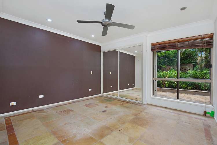 Fifth view of Homely house listing, 43 Wilton Crescent, Boronia Heights QLD 4124