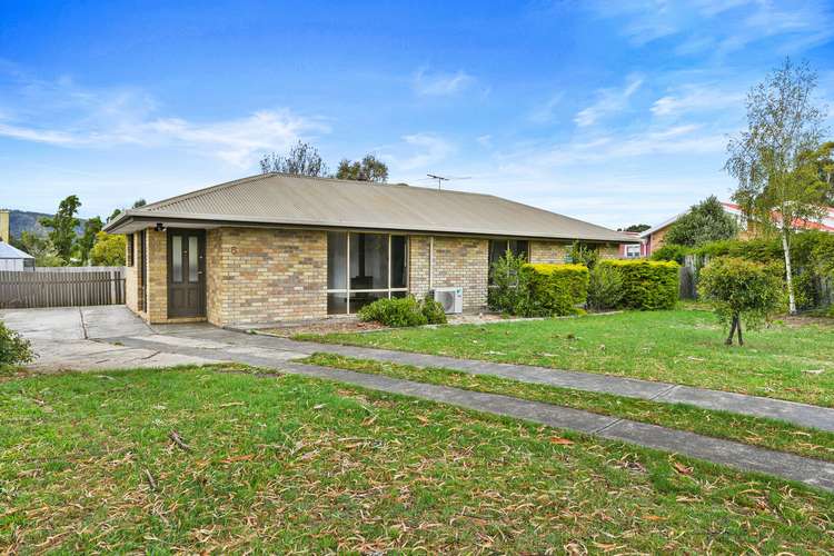 5 Angwin Court, Margate TAS 7054