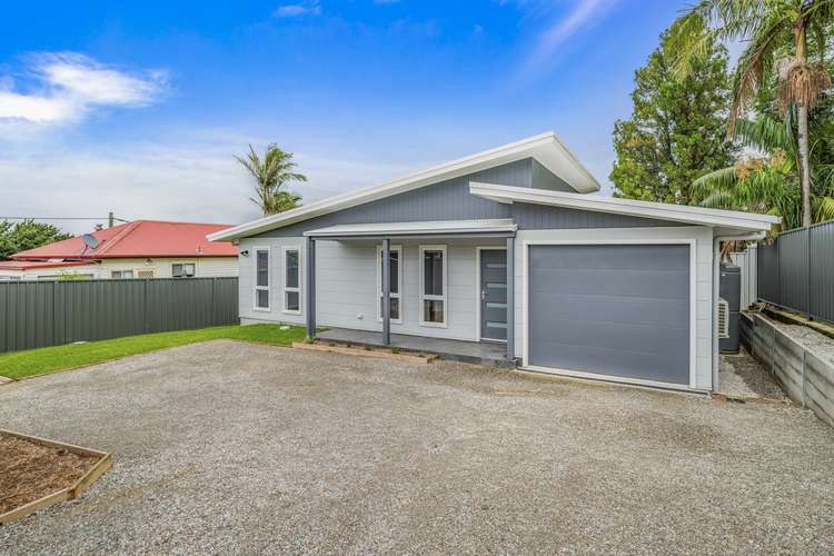 Main view of Homely house listing, 65a Lowry Street, Cardiff NSW 2285