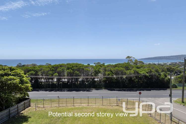 Main view of Homely residentialLand listing, 1130 Arthurs Seat Road, Dromana VIC 3936
