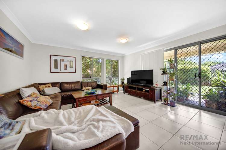 Sixth view of Homely house listing, 25 Shaw Place, Redland Bay QLD 4165