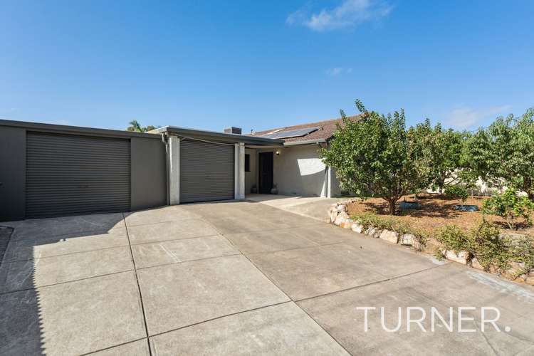 Main view of Homely house listing, 7 Suffolk Drive, Morphett Vale SA 5162