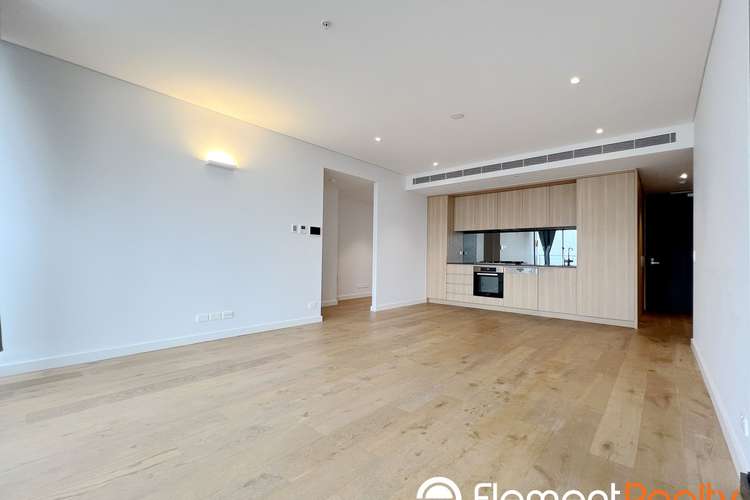 Main view of Homely apartment listing, 2604/88 Church Street, Parramatta NSW 2150