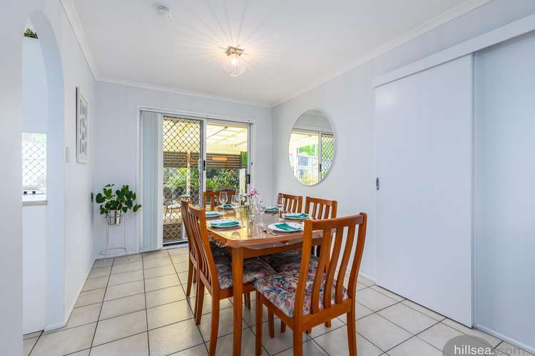 Sixth view of Homely house listing, 1 Dante Court, Arundel QLD 4214