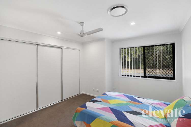 Main view of Homely other listing, 484 Earnshaw Road, Nudgee QLD 4014