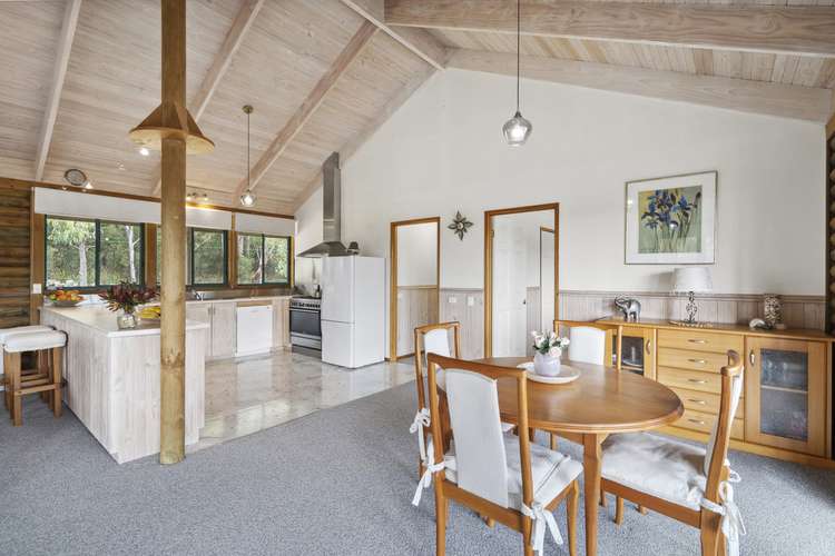 Main view of Homely lifestyle listing, 760 Lighthouse Road, Cape Otway VIC 3233