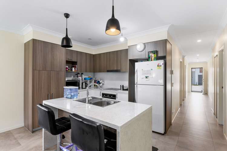 Third view of Homely house listing, 14/85 Thornton Street, Raceview QLD 4305