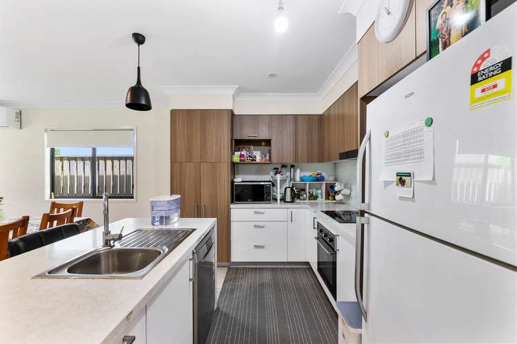 Fourth view of Homely house listing, 14/85 Thornton Street, Raceview QLD 4305