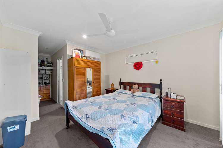 Fifth view of Homely house listing, 14/85 Thornton Street, Raceview QLD 4305