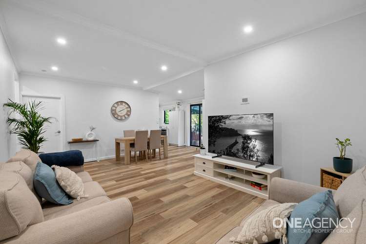 Main view of Homely house listing, 20 Adeline Street, Faulconbridge NSW 2776