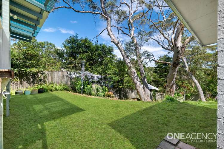 Fifth view of Homely house listing, 20 Adeline Street, Faulconbridge NSW 2776
