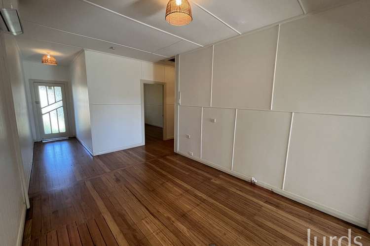 Main view of Homely house listing, 2/26 Carroll Avenue, Cessnock NSW 2325
