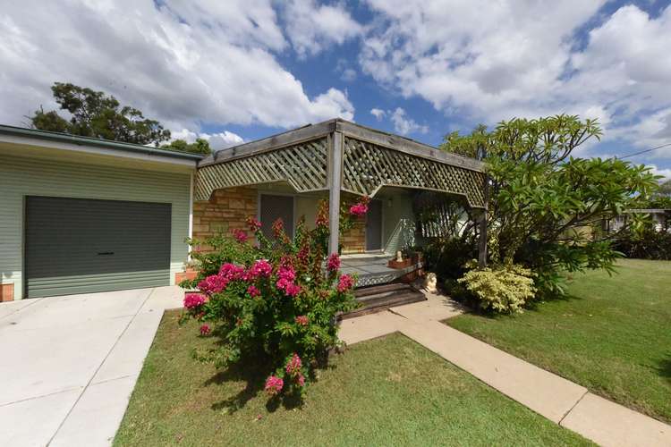 Main view of Homely house listing, 38 Allan Street, Gatton QLD 4343