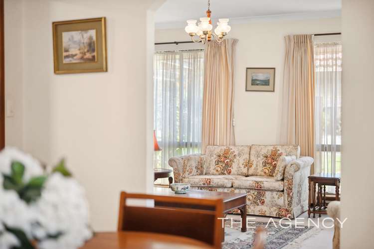 Fourth view of Homely house listing, 26 Hatfield Way, Booragoon WA 6154