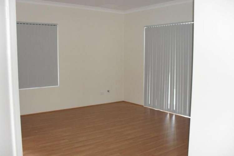 Second view of Homely unit listing, 4/78 Parkin Street, Rockingham WA 6168
