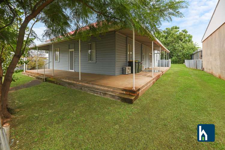 Main view of Homely house listing, 68 Wee Waa Street, Boggabri NSW 2382