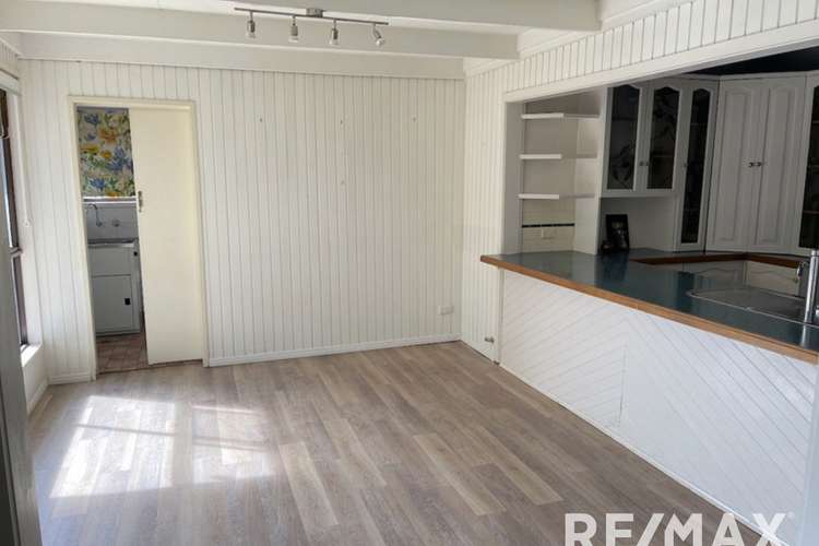 Third view of Homely house listing, 429 Lake Albert Road, Kooringal NSW 2650
