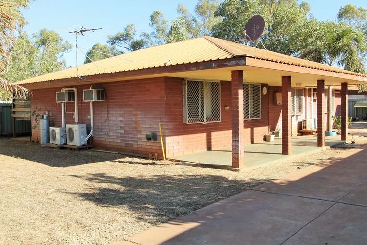 Main view of Homely house listing, 5 Kwinana Street, South Hedland WA 6722