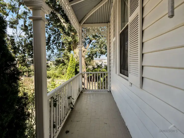 Sixth view of Homely house listing, 32A West Goderich Street, Deloraine TAS 7304