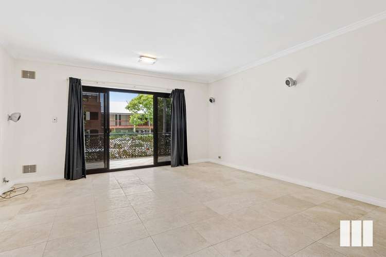 Fifth view of Homely apartment listing, 4/10 Doepel Street, North Fremantle WA 6159