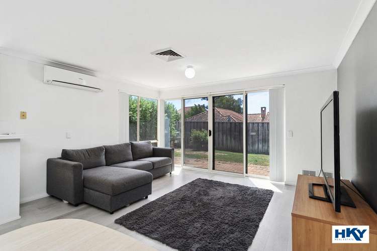 Main view of Homely house listing, 19 Ellen Brook Drive, The Vines WA 6069