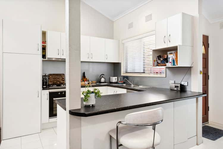 Main view of Homely unit listing, 21/8 Hannah Street, Seaford VIC 3198