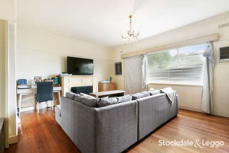 Third view of Homely house listing, 5 Sinclair Avenue, Morwell VIC 3840