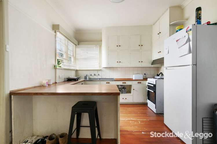 Fifth view of Homely house listing, 5 Sinclair Avenue, Morwell VIC 3840