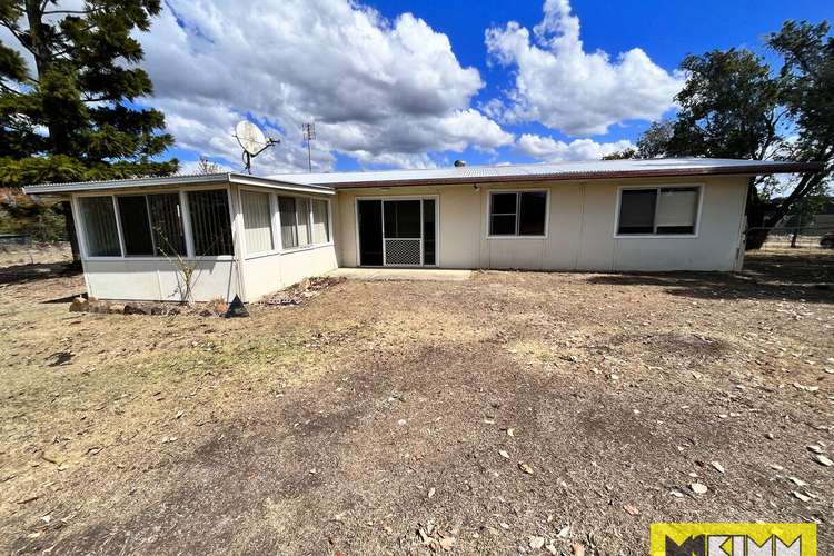 Main view of Homely house listing, 108 Lower Kangaroo Creek Road, Coutts Crossing NSW 2460
