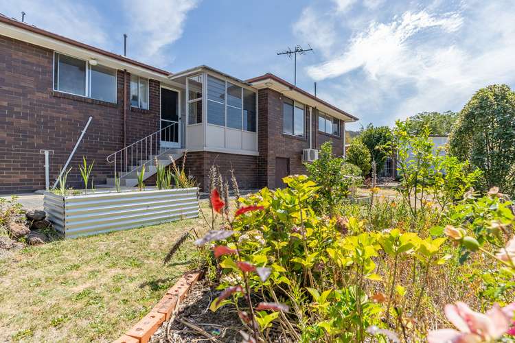 Main view of Homely house listing, 36 Alford Street, Howrah TAS 7018