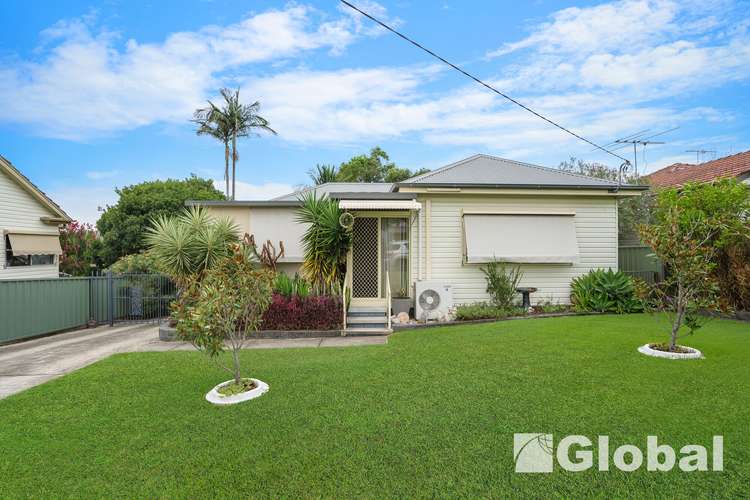 63 Abbott Street, Wallsend NSW 2287