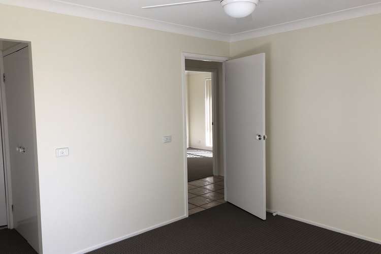Fifth view of Homely house listing, 44 Ballybunnion Terrace, Glenmore Park NSW 2745