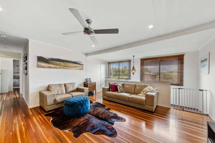 Third view of Homely house listing, 23 McKenzie Street, Bundamba QLD 4304