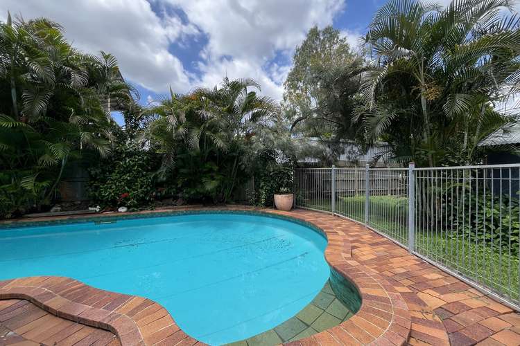 Main view of Homely house listing, 54 School Road, Yeronga QLD 4104