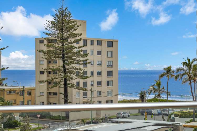 Fourth view of Homely unit listing, 8/19 Fern Street, Surfers Paradise QLD 4217