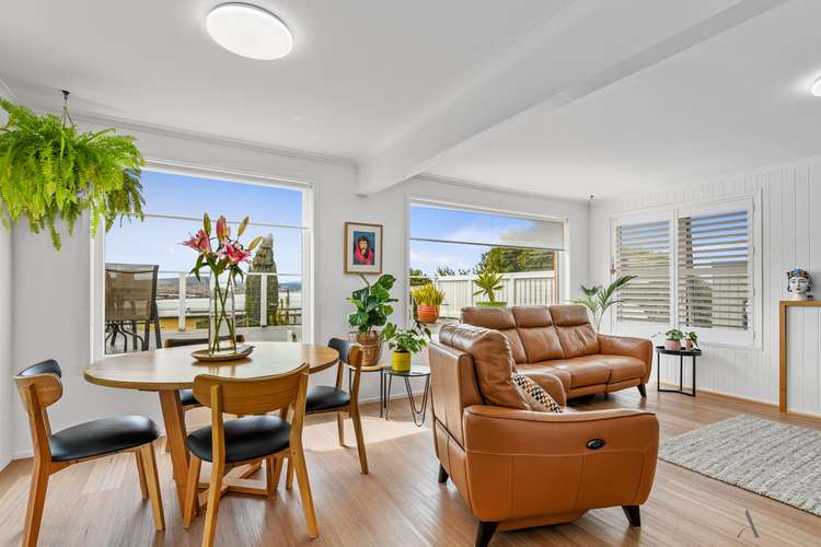Main view of Homely house listing, 29 First Avenue, Midway Point TAS 7171