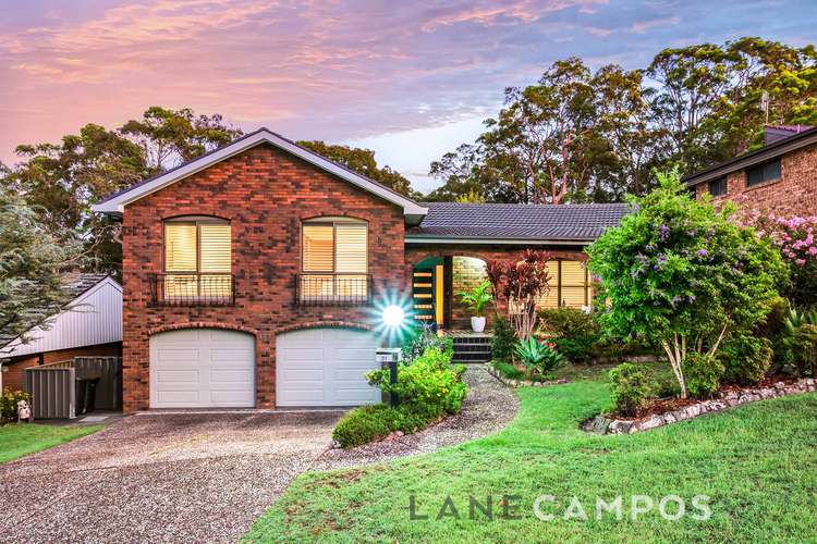 31 Merinda Close, Adamstown Heights NSW 2289