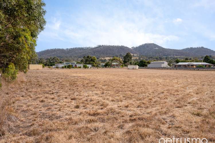 Main view of Homely residentialLand listing, 109 Kelson Place, Acton Park TAS 7170